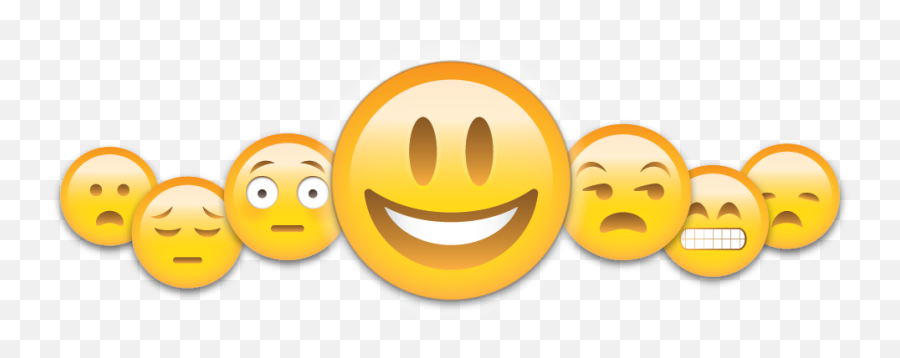 Dentastic - Happy Emoji,Dentist Emoji