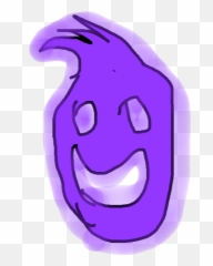Boss Battle Arena Tynker - Happy Emoji,Tentacle Emoji