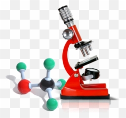 Png Transparent Image And Clipart - Microscope Laboratory Logo Png Emoji,Microscope Emoji