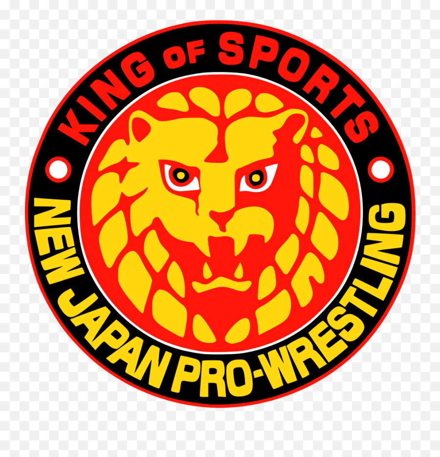 Custom Emoji List For Allpro - New Japan Pro Wrestling,Red Sox Emoji