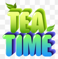 Tea Time Spill The Tea Gif - Teatime Spillthetea Gossip Discover U0026 Share Gifs Vertical Emoji,Frog Tea Emoji