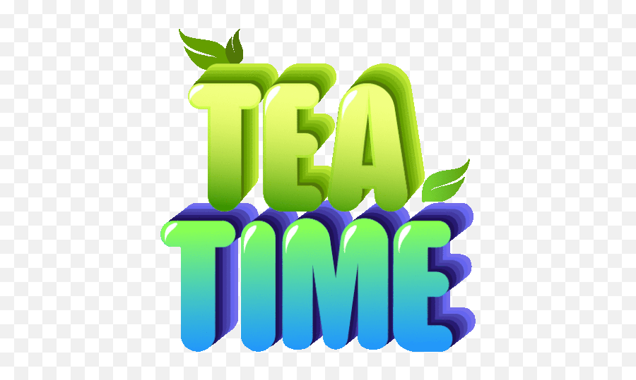 Tea Time Spill The Tea Gif - Teatime Spillthetea Gossip Discover U0026 Share Gifs Vertical Emoji,Frog Tea Emoji