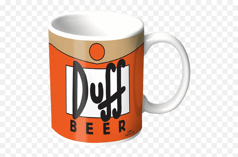 Beer Mug Image - Duff Beer Wallpaper Hd Emoji,Beer Mug Emoji