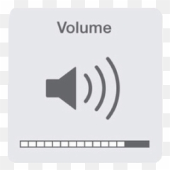 volume ip iphone tumblr png Sticker by - Transparent Iphone Volume Png Emoji