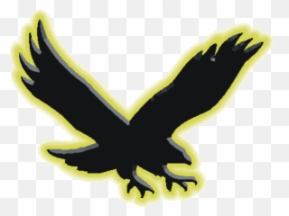 Jerry Roling Motors Rolingmotors Twitter - Waverly Shell Rock Go Hawks Emoji,Chevy Emojis