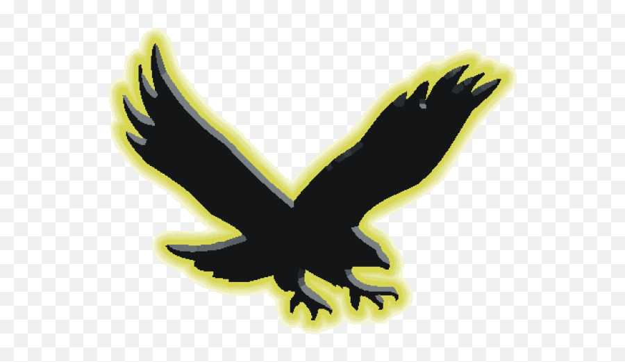 Jerry Roling Motors Rolingmotors Twitter - Waverly Shell Rock Go Hawks Emoji,Chevy Emojis