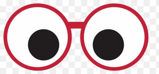 Sunglasses clipart teacher Transparent - Eyes With Glasses Png Emoji