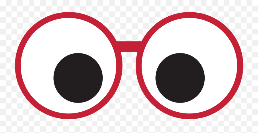 Sunglasses Clipart Teacher Sunglasses Teacher Transparent - Eyes With Glasses Png Emoji,Eyeglasses Emoji