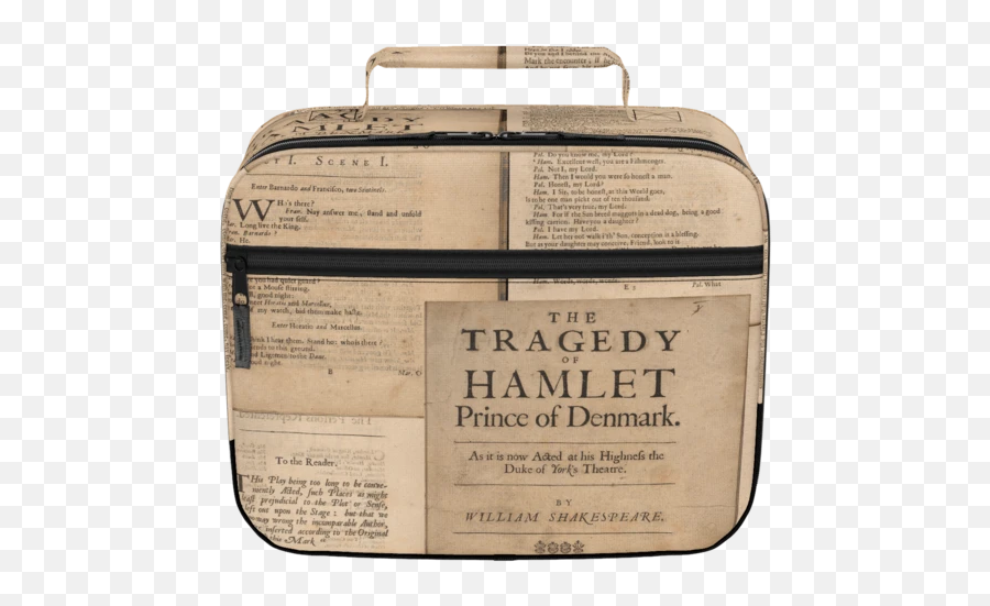 Shakespeare Hamlet Box Sticker - Hamlet Shakespeare Emoji,Emoji Lunch Box Shakespeare Hamlet Box Sticker - Hamlet Shakespeare Emoji,Emoji Lunch Box