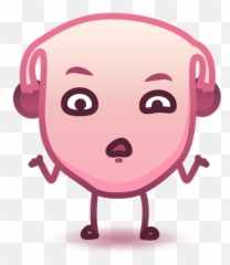 Copy Of Emoji Designs Ooti The Uterus - Uterus Emoji,Wtf Emoji