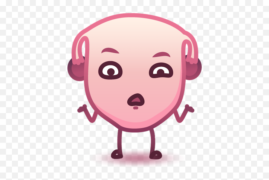 Copy Of Emoji Designs Ooti The Uterus - Uterus Emoji,Wtf Emoji