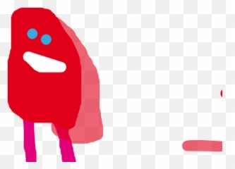 Night Zookeeper Entries - Dot Emoji