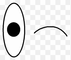 Make An Pls - Psychotherapie Emoji,Emojil