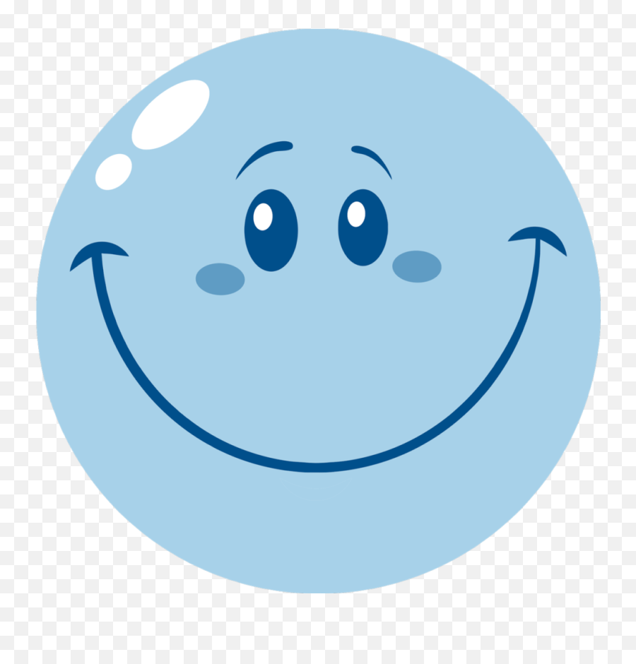 Hinlo Bowl - Happy Emoji,Embarassed Emoticon