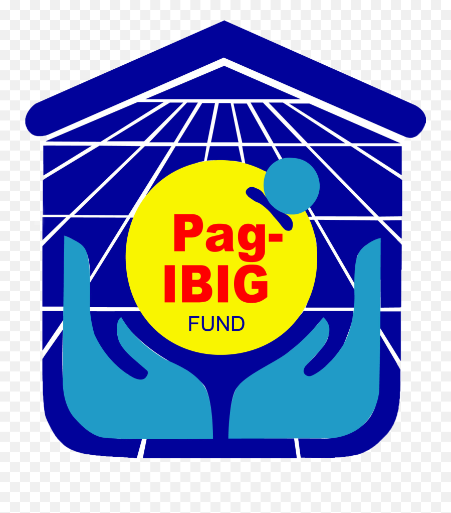Pagibig - Savings And Loans In The Philippines Emoji,Philippines Emoji
