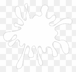 pot PNG images icon cliparts - Page 3 Download Clip Art Dot Emoji