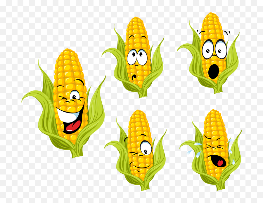 Буква початок. Веселые овощи. Кукуруза рисунок. Кукуруза мультяшная. Початок кукурузы мультяшный.