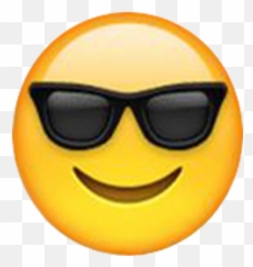 Emoji Best Emoticon Keyboard Icon - Transparent Background Sunglass Emoji,Keyboard Emoticons