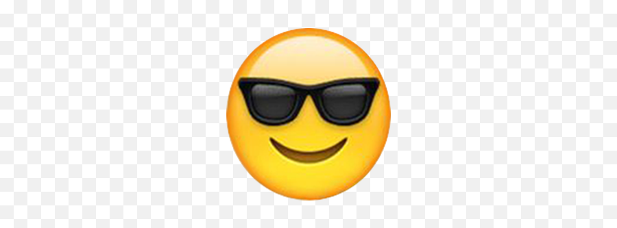 Emoji Best Emoticon Keyboard Icon - Transparent Background Sunglass Emoji,Keyboard Emoticons