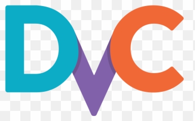 Remote Data Science Jobs In January 2020 - Version Control Logo Emoji