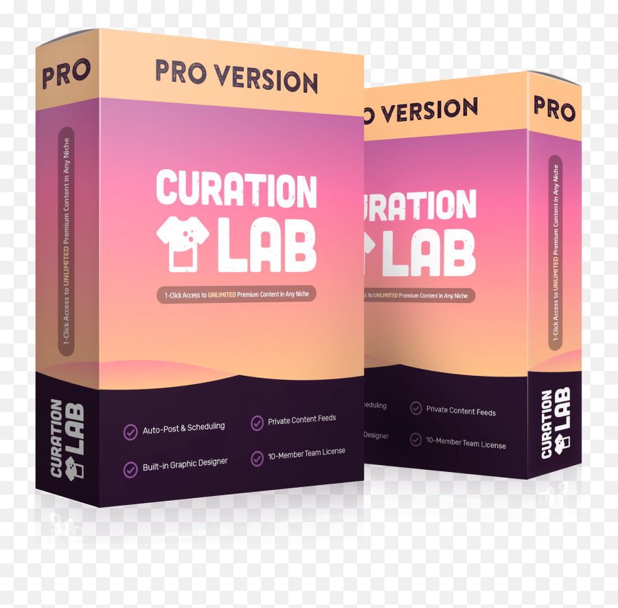 Tika Review - Proletariat Emoji,Funnel Cake Emoji