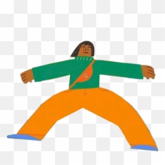 Happy Girl Png Emoji