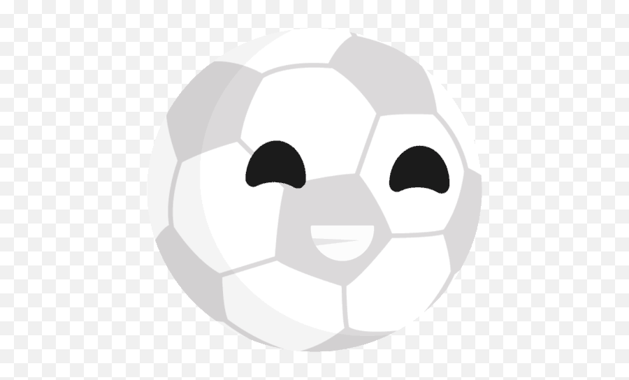 Stickerpop Loser - Yoga Emoji,Soccer Emoji