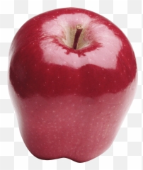 Red Apple Png Picture - Large Red Apple Emoji,Red Apple Emoji