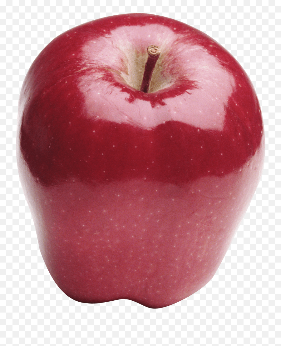 Red Apple Png Picture - Large Red Apple Emoji,Red Apple Emoji