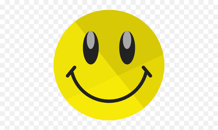 Lucky Patcher Smile Smiley - Lucky Patcher Icon Png Emoji,Emoji Faces For Android