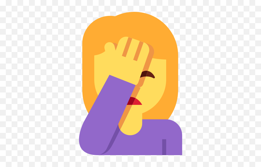 From - Significado Emoji,Female Symbol Emoji