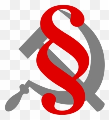 Hammer And Sickle - Emoji