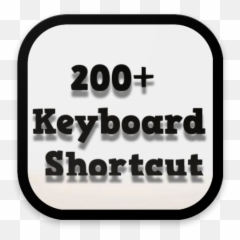 Appstore For Android - Clip Art Emoji,Emoji Keyboard Shortcut