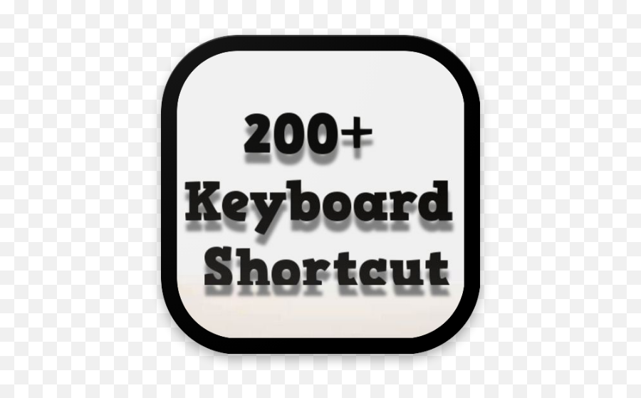 Appstore For Android - Clip Art Emoji,Emoji Keyboard Shortcut