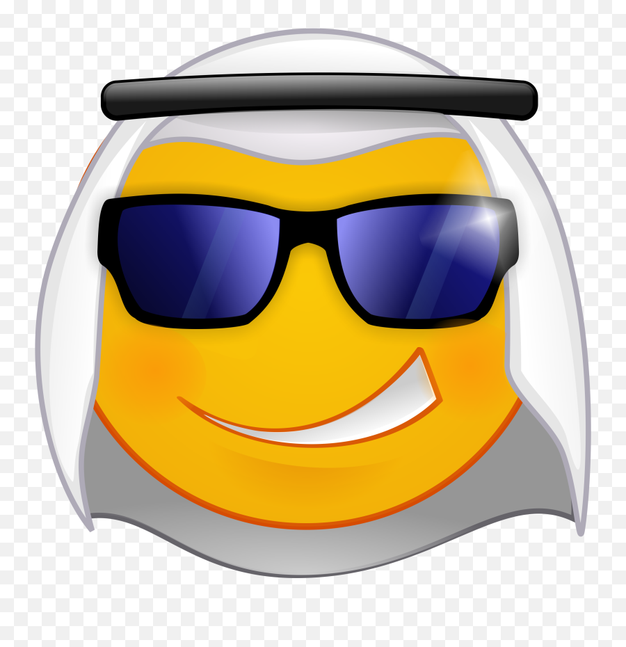 Picture - Vector Graphics Emoji,Emoji Animation