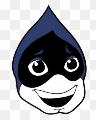 Goattrain - Clip Art Emoji,Batman Emoticon