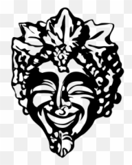 Mask Png And Vectors For Free Download - Mardi Gras Clip Art Black And White Emoji,Hockey Mask Emoji