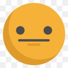 Confused Emoji Png Icon - Emoji Moon Face Android,Rope Emoji