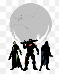 Destiny Vector Clip Art Free - Destiny Png Emoji,Destiny Emoji