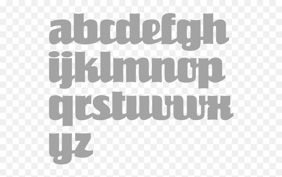 Mexican Simulation Typefaces - Transparent Tinsel Alphabet Fonts Emoji,Porter Robinson Worlds Emoji