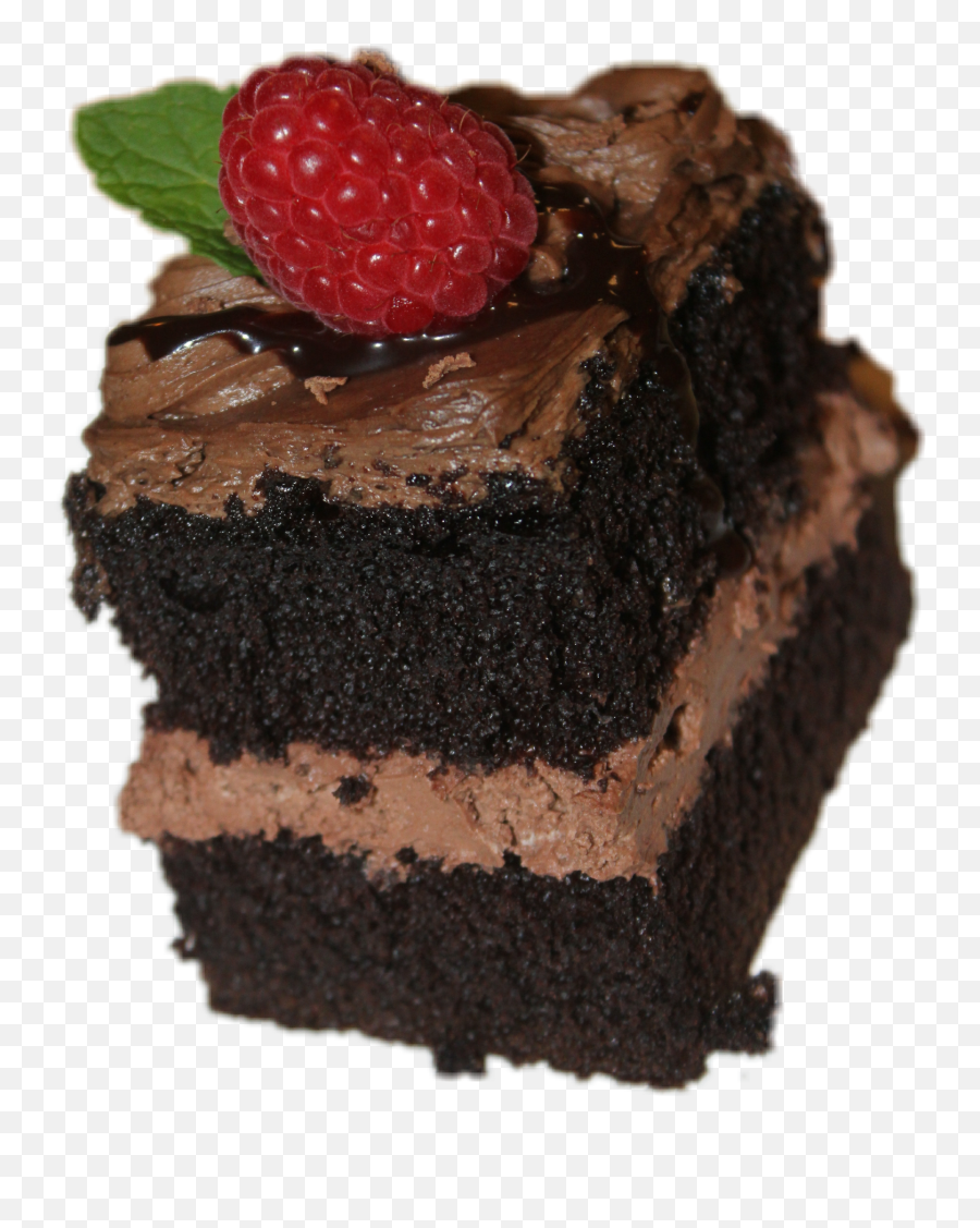 Birthday Cake Birthdaycake - Chocolate Cake Emoji,Chocolate Cake Emoji