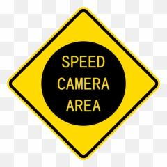 New Zealand Pw Speed Camera Area - Free Iran Emoji