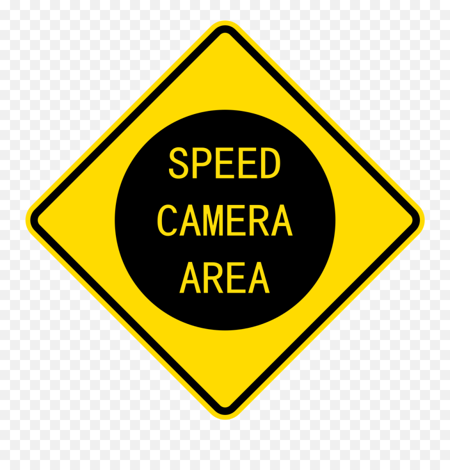 New Zealand Pw Speed Camera Area - Free Iran Emoji,Flashing Camera Emoji