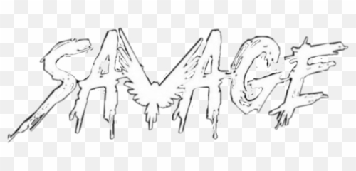 Sticker Logang Lognpaul Maverick Logan - Maverick Savage Png Emoji,Maverick Emoji