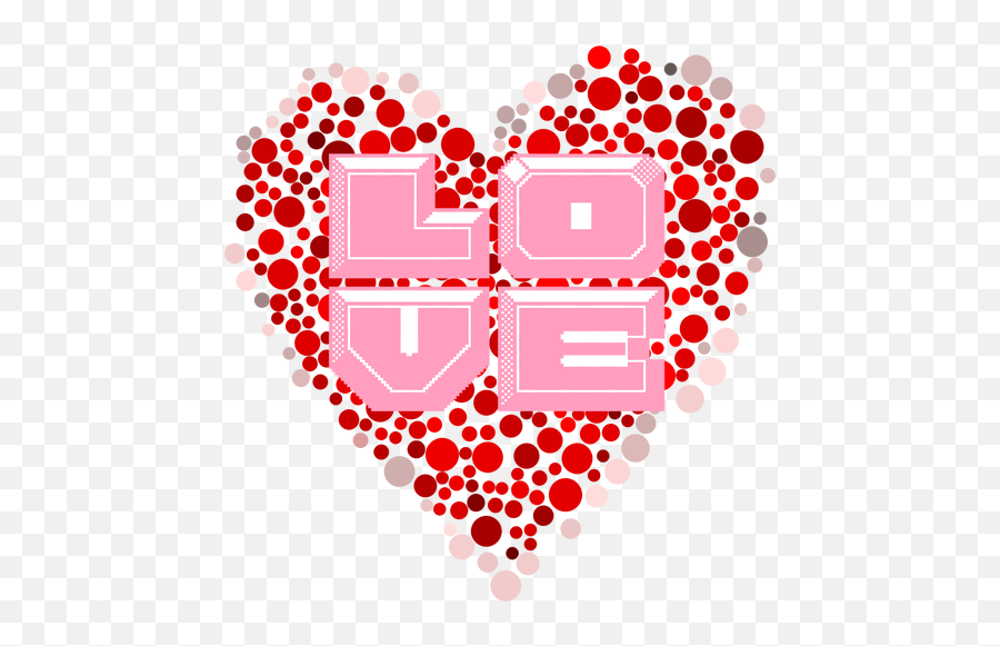 Love Symbols - Valentines Day Heart Cool Emoji,Asl I Love You Emoji