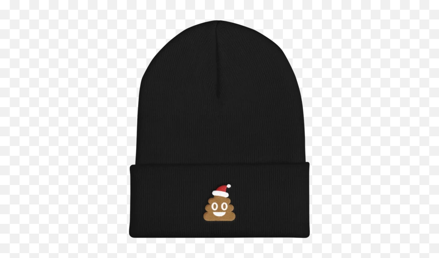 Joshuadtv - Hat Emoji,Garden Gnome Emoji