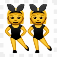 London Firm Seeks Emoji Translator - Twins Emoji Png,Find The Emoji Halloween Costume