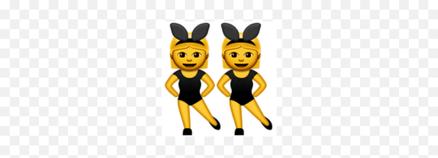 London Firm Seeks Emoji Translator - Twins Emoji Png,Find The Emoji Halloween Costume