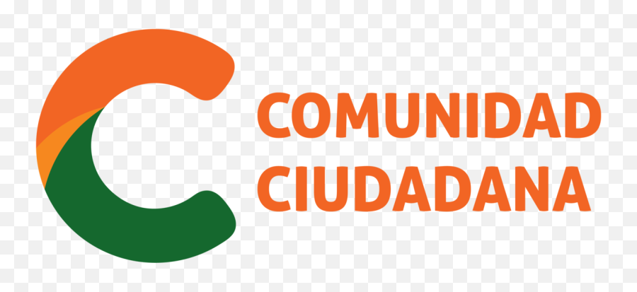Logo Cc - Comunidad Ciudadana Carlos Mesa Emoji,All 150 New Emojis