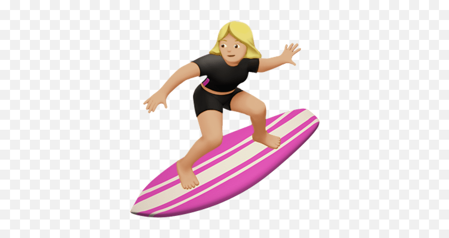 Shrug Female Emoji Transparent Png - Surfer Girl Emoji,Girl Shrugging Emoji